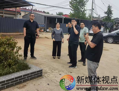 微信图片_20250625092245.jpg