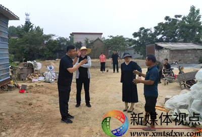 微信图片_20250625092130.jpg