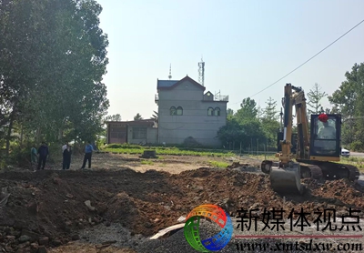 微信图片_20250625092105.jpg