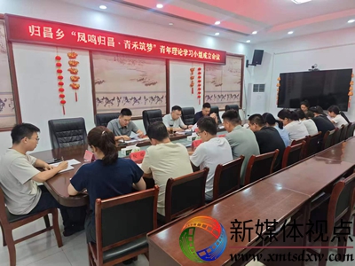 微信图片_20250627124047.jpg