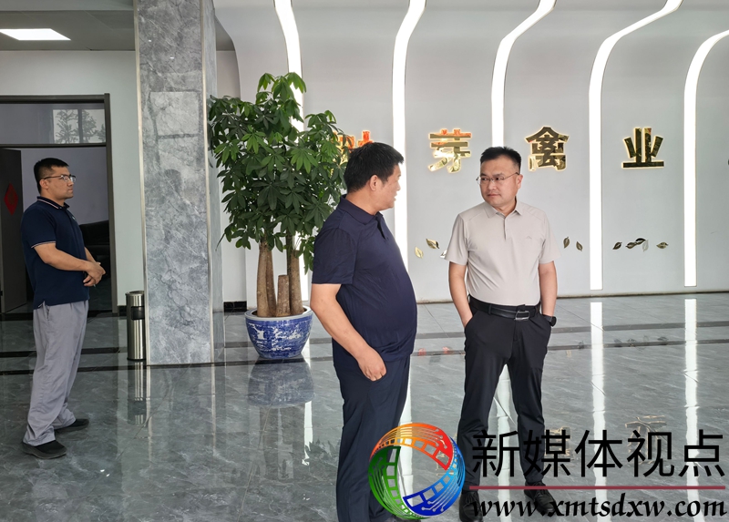 微信图片_20250708094011.jpg