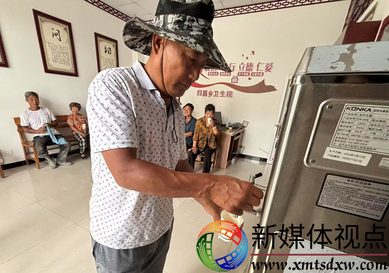 微信图片_20250710122154.jpg