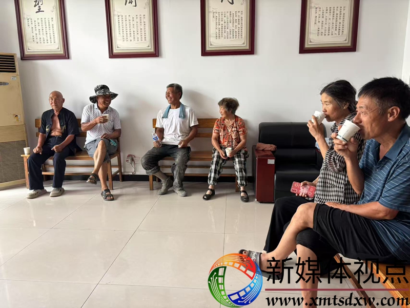微信图片_20250710122049.jpg