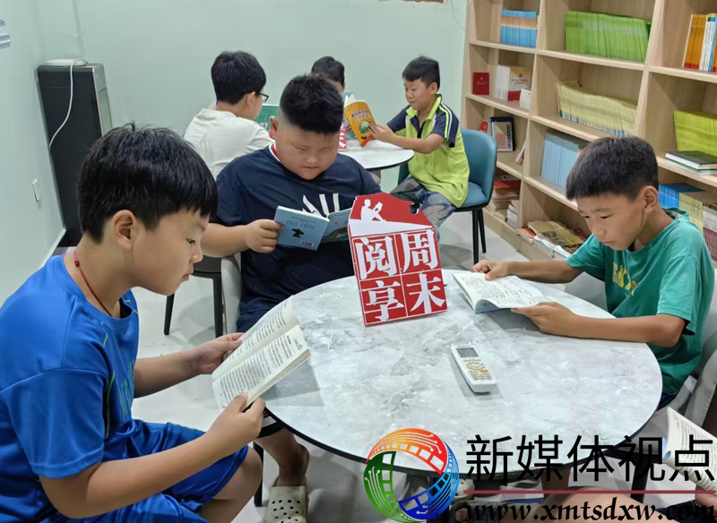 微信图片_20250714101508.jpg