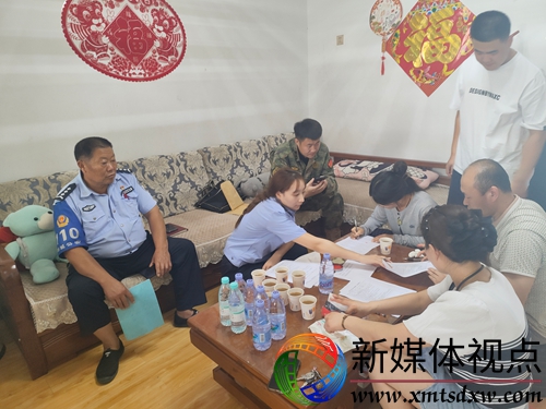微信图片_20250909165036.jpg
