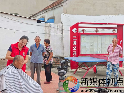 微信图片_20250915091119.jpg